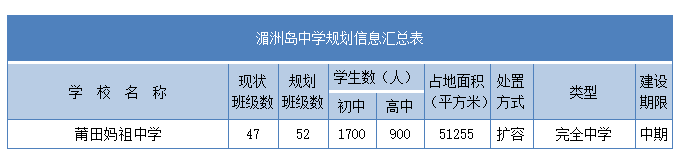 QQ截图20201106204629.png