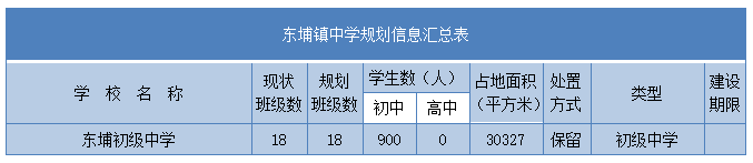 QQ截图20201106205021.png