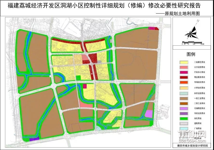 微信图片_20201109090011.jpg