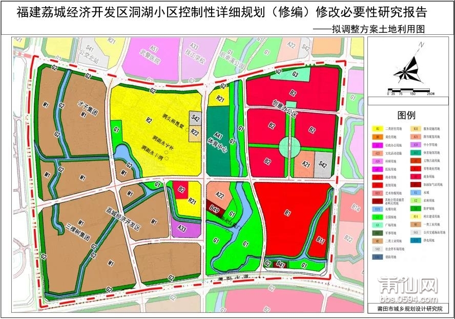 微信图片_20201109090015.jpg
