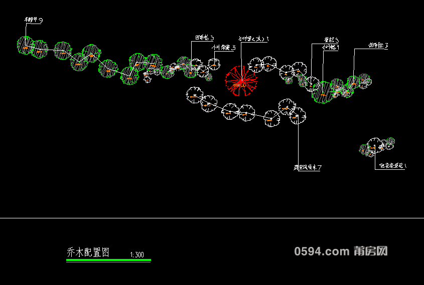 微信图片_20201208092504.png