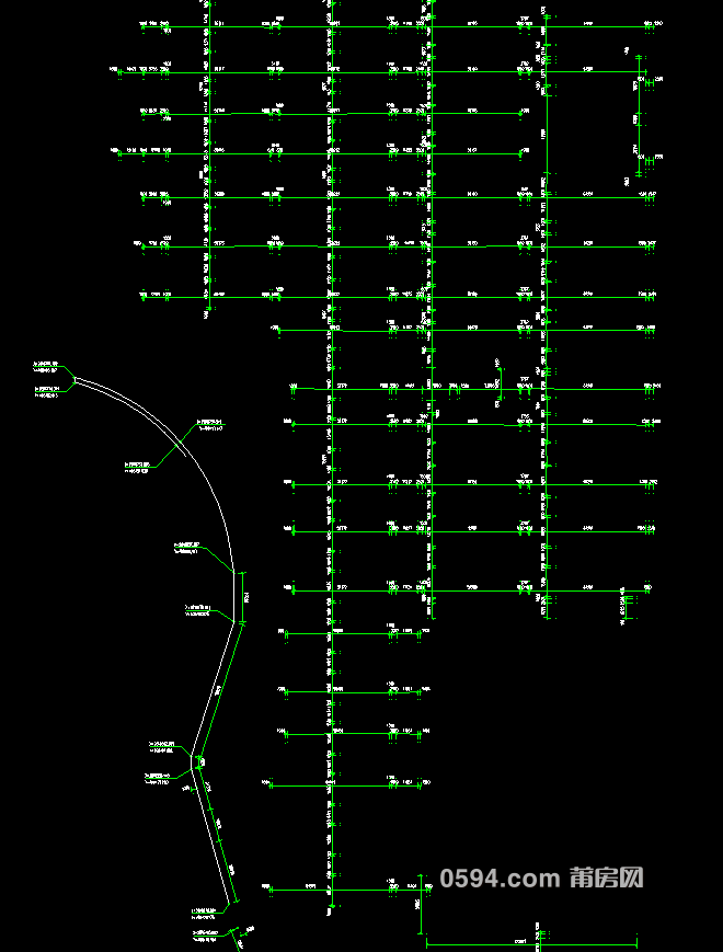 微信图片_20201208092636.png