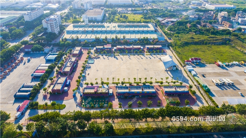 DJI_0728.jpg