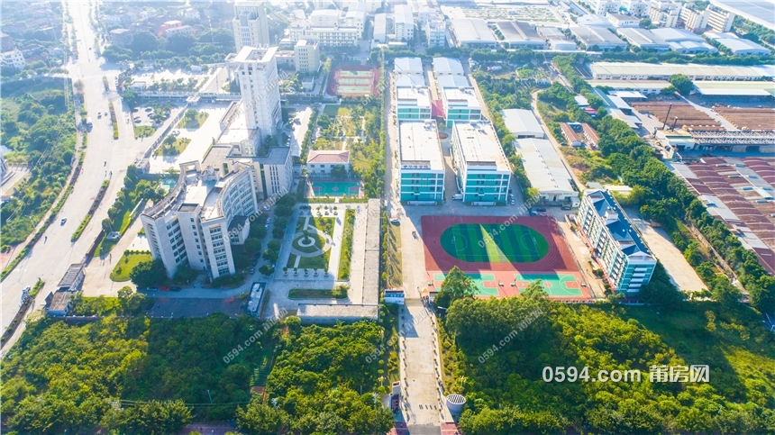 DJI_0737.jpg