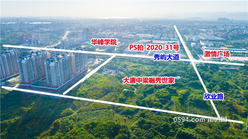 DJI_0732.jpg