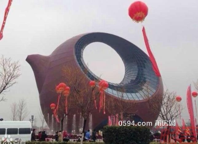 360截图20201210184533127.jpg