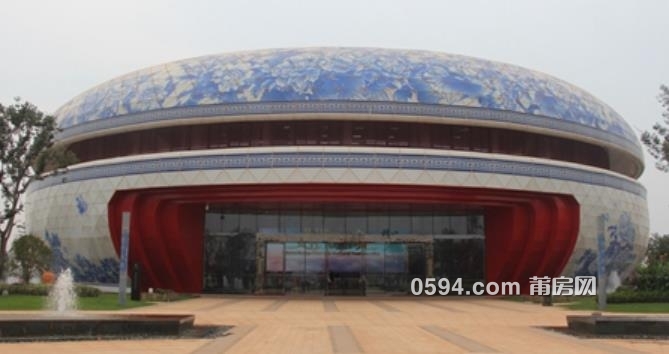 360截图20201210184553286.jpg