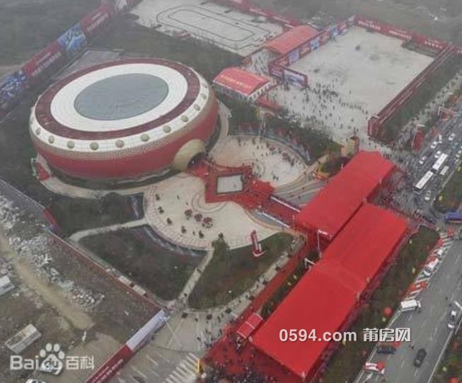 360截图20201210184508937.jpg