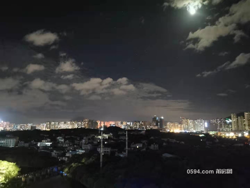 微信图片_202012111106272.jpg