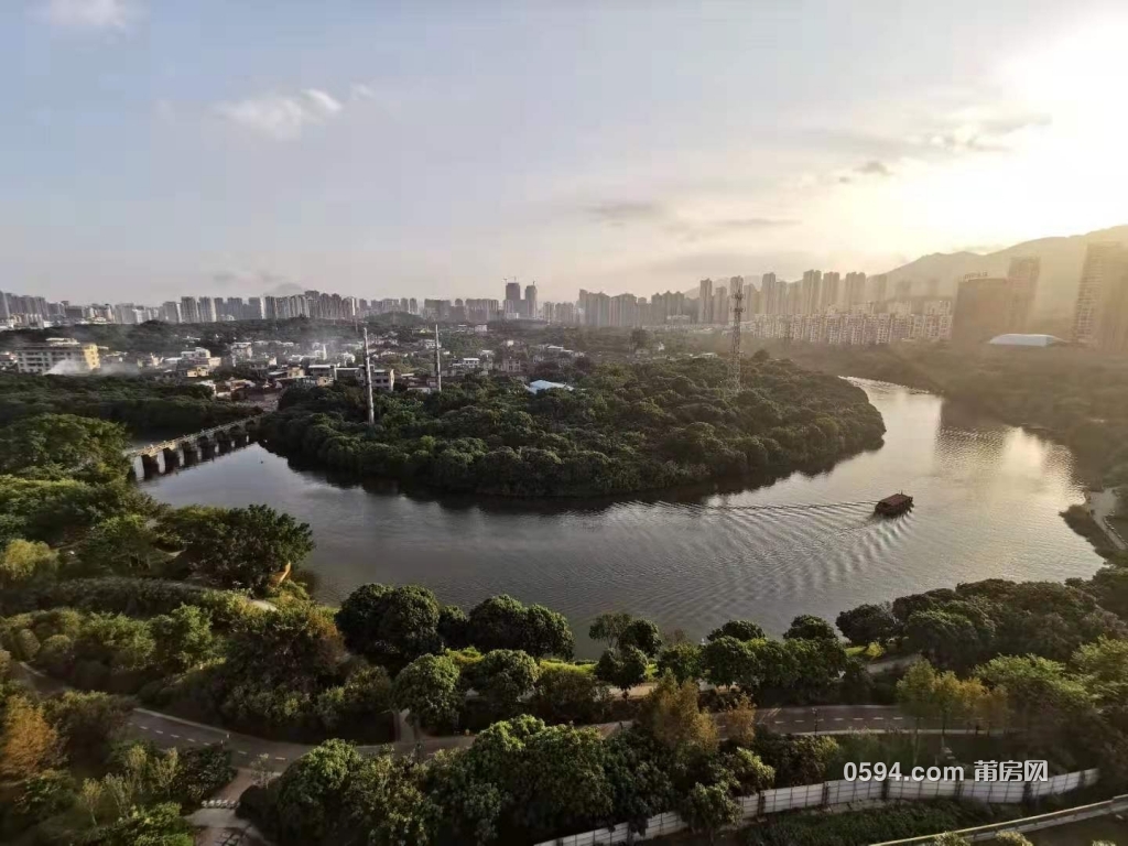 微信图片_202012111106271.jpg