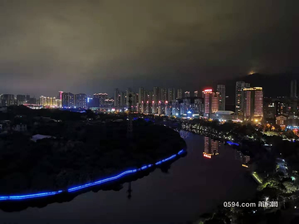 微信图片_202012111106278.jpg