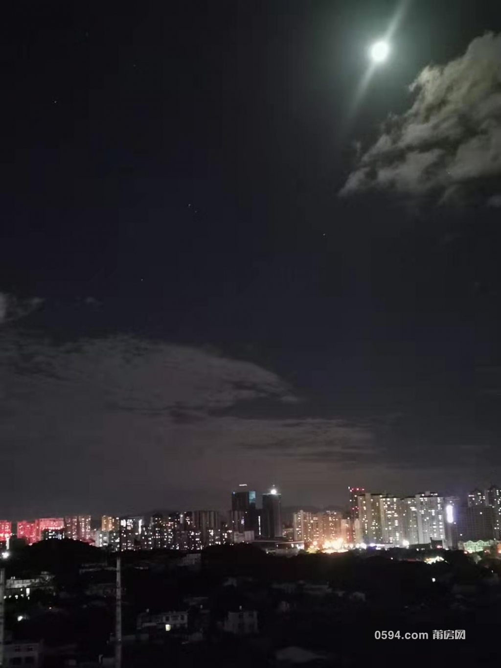 微信图片_202012111106275.jpg