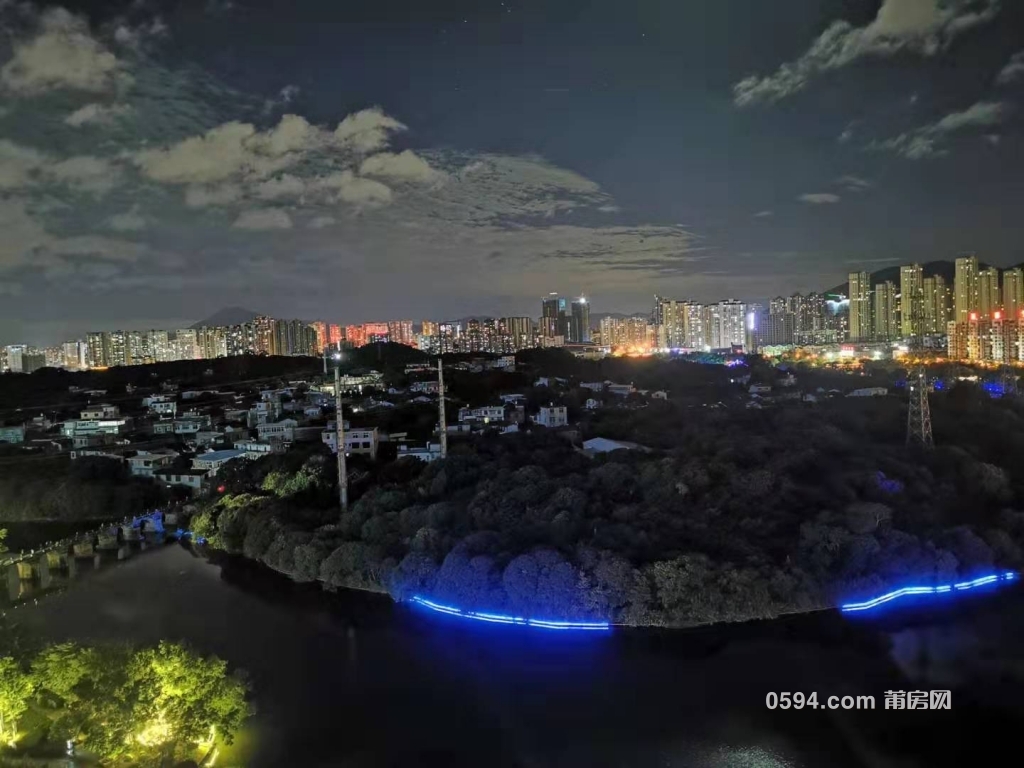微信图片_202012111106273.jpg