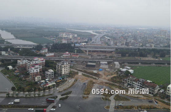 a09bc95d-d790-413e-889a-01b46108726f_zsize_watermark.png