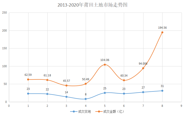 微信图片_20201217113259.png
