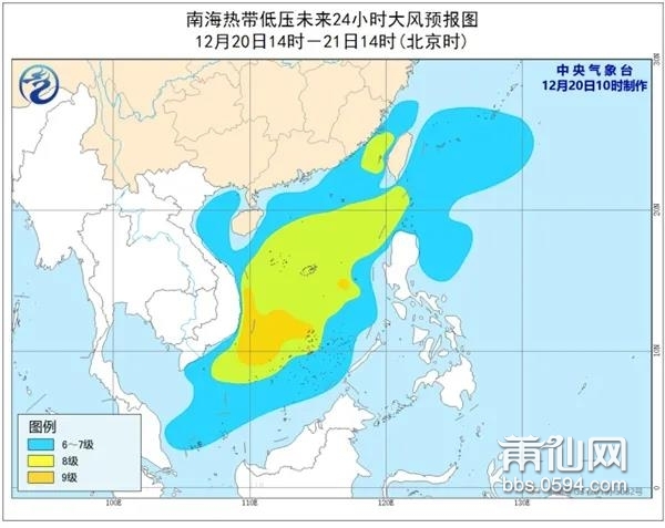 微信图片_20201221103311.jpg