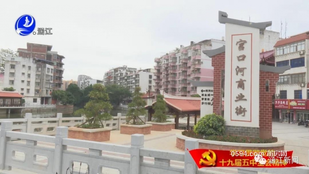 微信图片_20201224151452.jpg