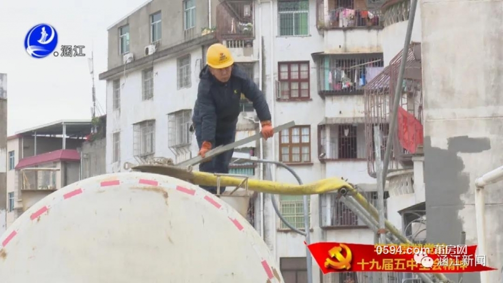 微信图片_20201224151444.jpg