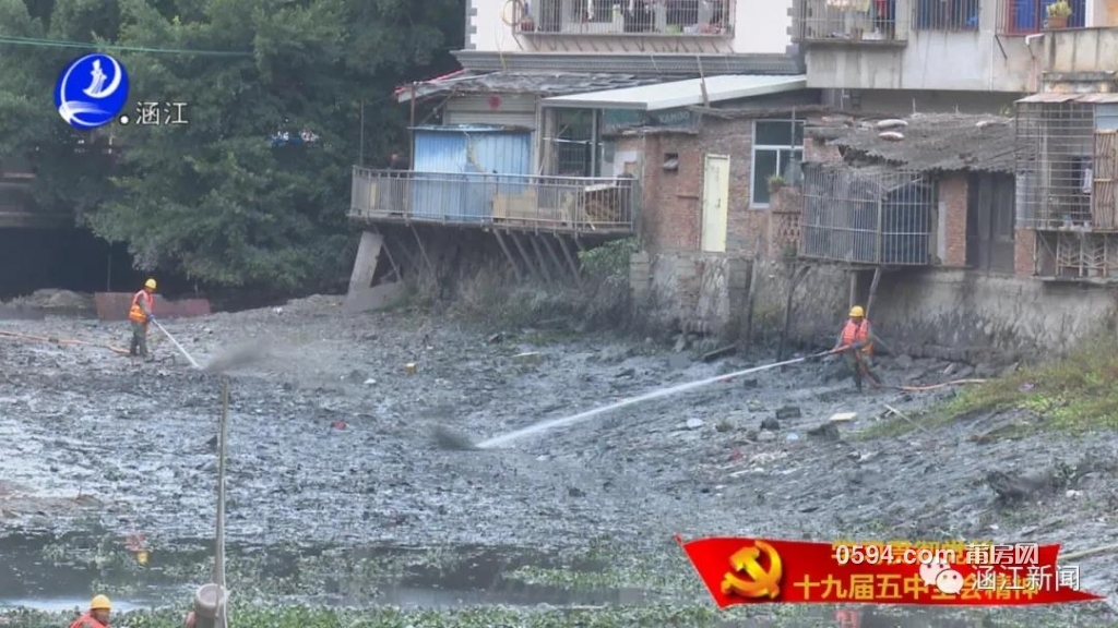 微信图片_20201224151441.jpg