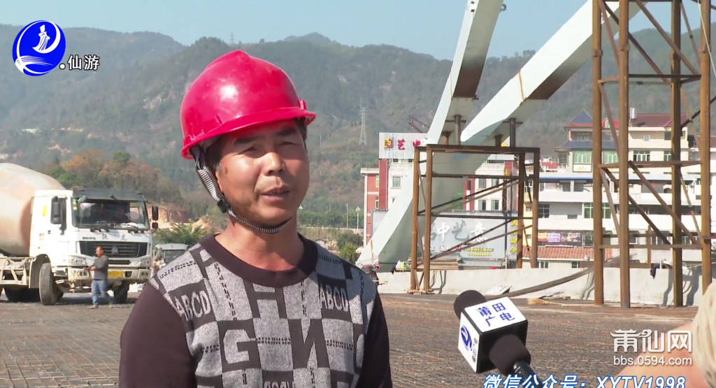 QQ截图20201230151541.png