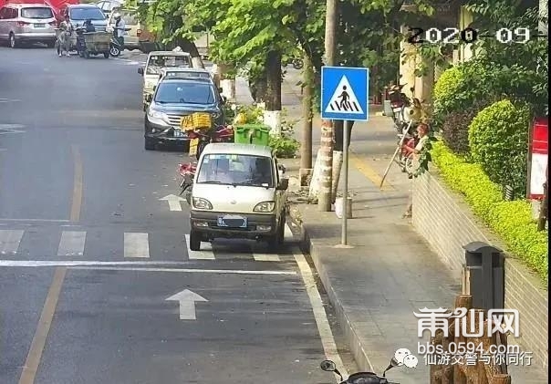 微信图片_20210120145402.jpg