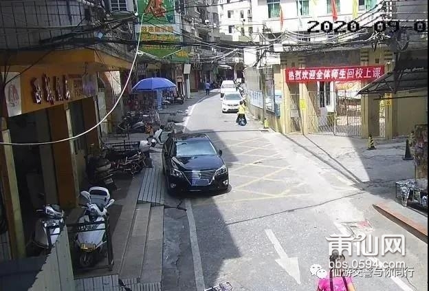 微信图片_20210120145359.jpg
