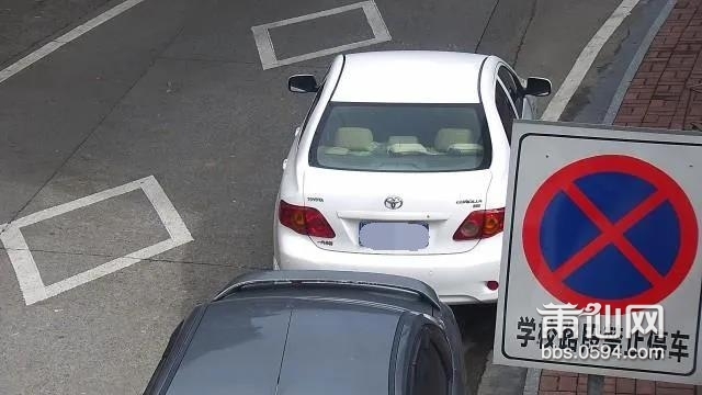 微信图片_20210120145354.jpg