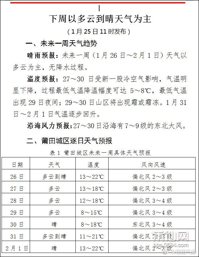 微信图片_20210125111236.jpg