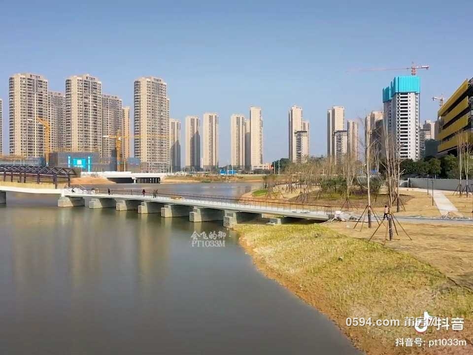 Videoframe_20210125_144039_com.huawei.himovie.jpg