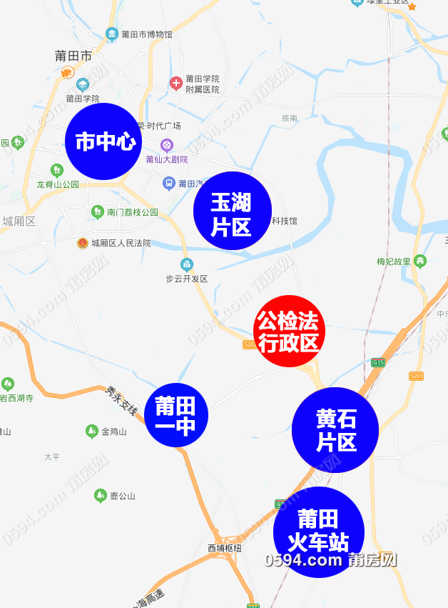 南岸重点项目分布图.png