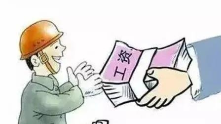 微信图片_20210129085214.jpg