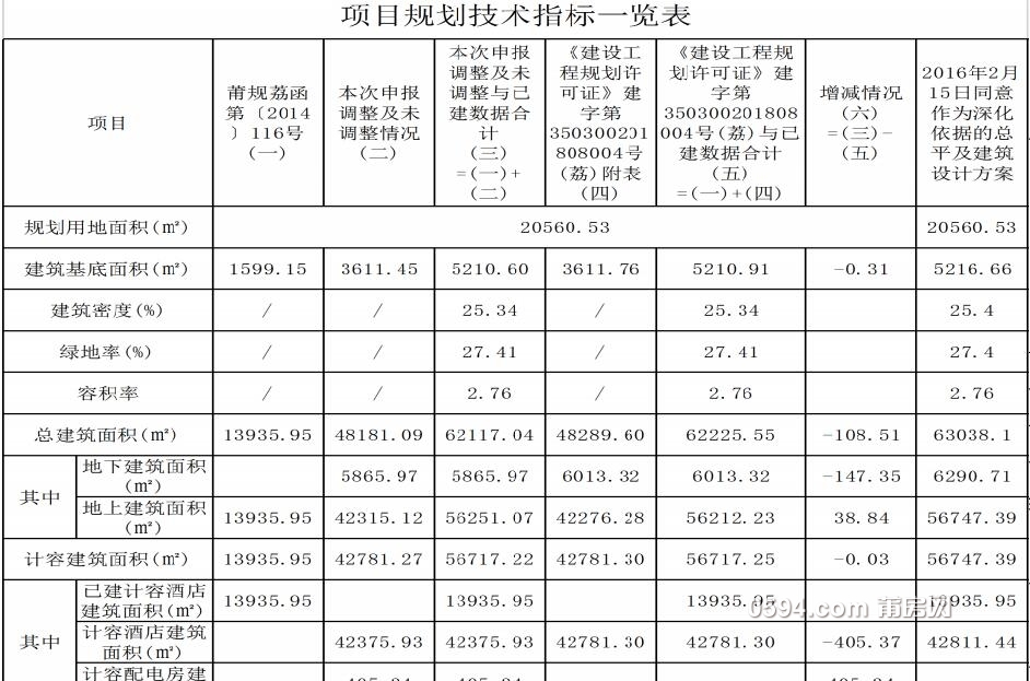 QQ截图20210203081959.jpg