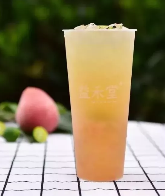 QQ截图20210203113325.png