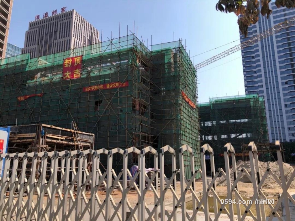 微信图片_20210221081532.jpg