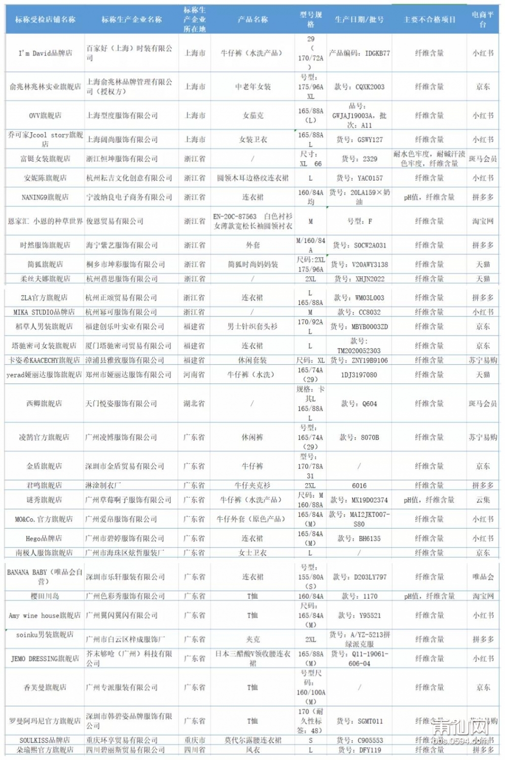 微信图片_20210221083124.jpg