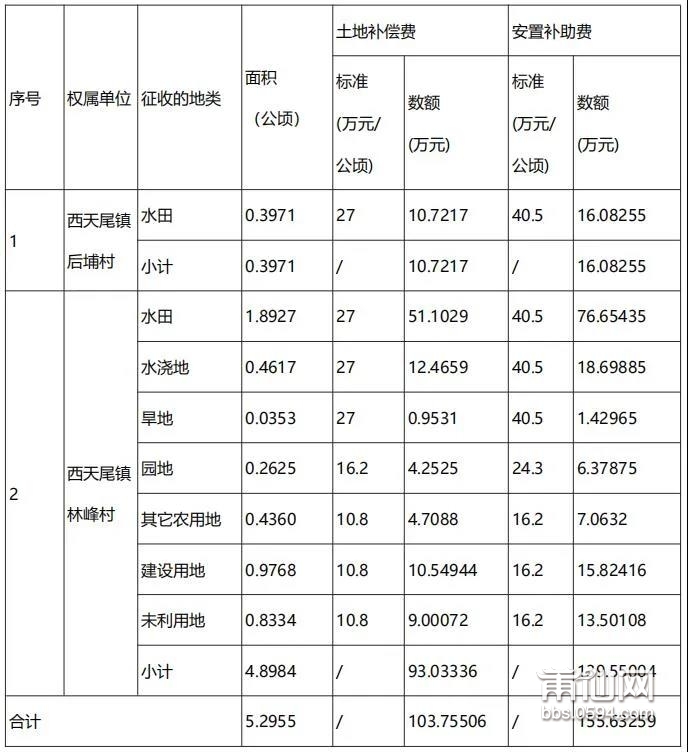 微信图片_20210222083017.jpg