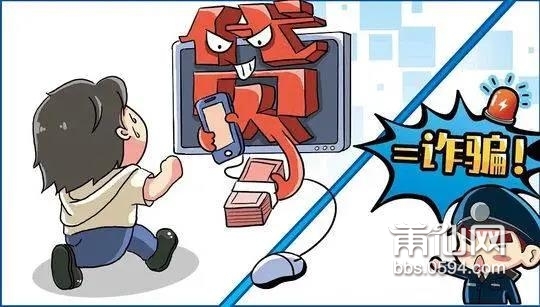 微信图片_20210224083413.jpg