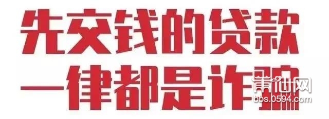 微信图片_20210224083427.jpg