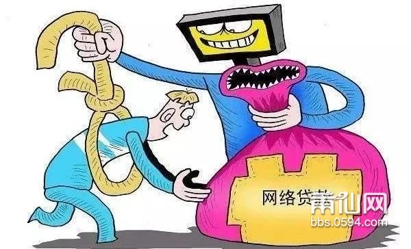 微信图片_20210224083455.jpg