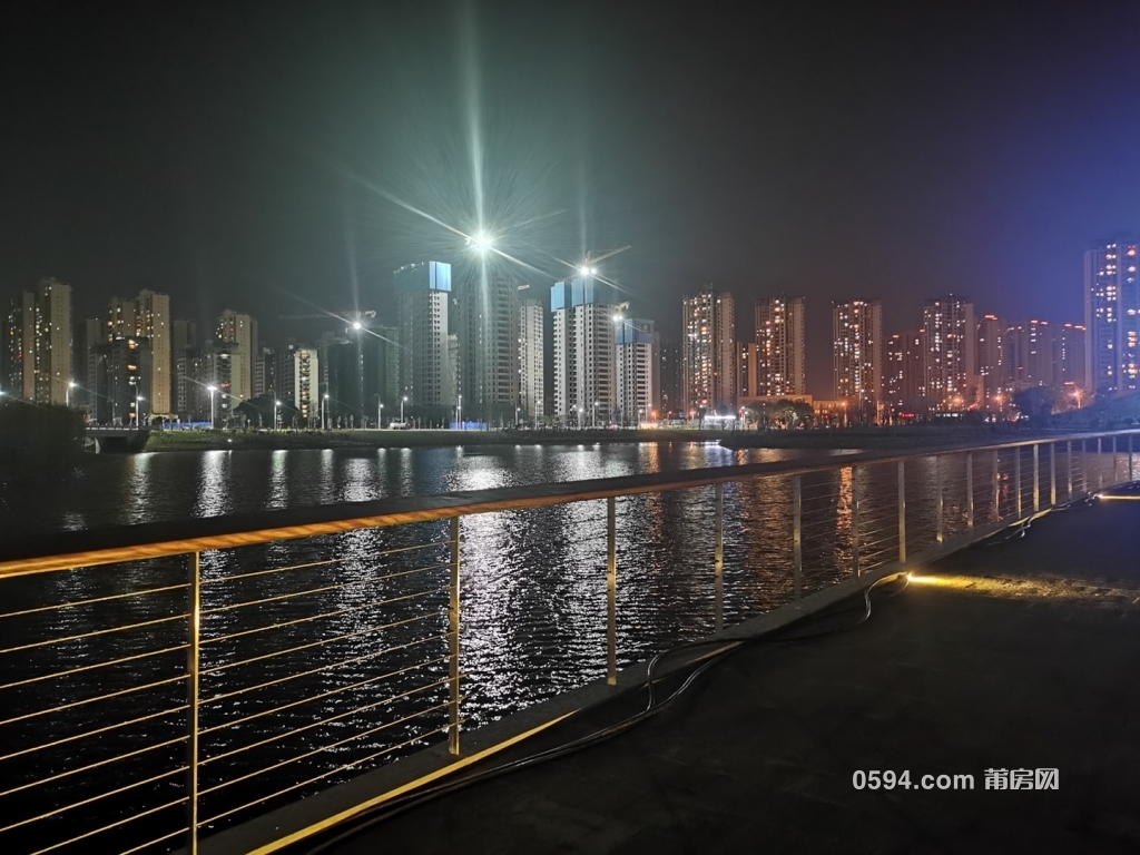 微信图片_20210226101656.jpg