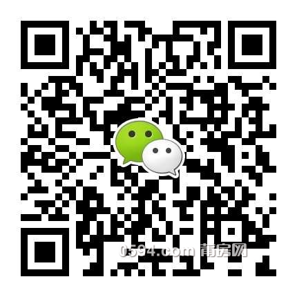 mmqrcode1613268148518.png