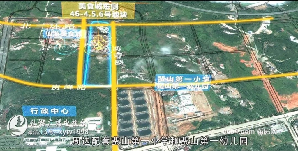 微信图片_20210319083621.jpg