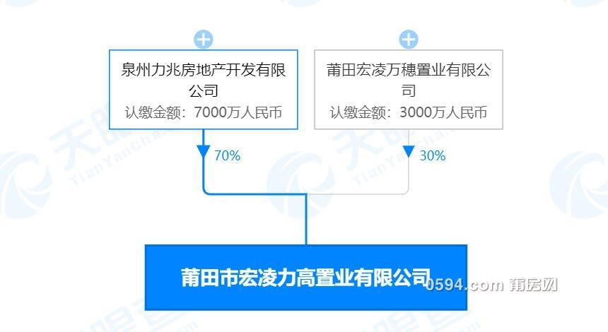 微信图片_20210407113925.jpg