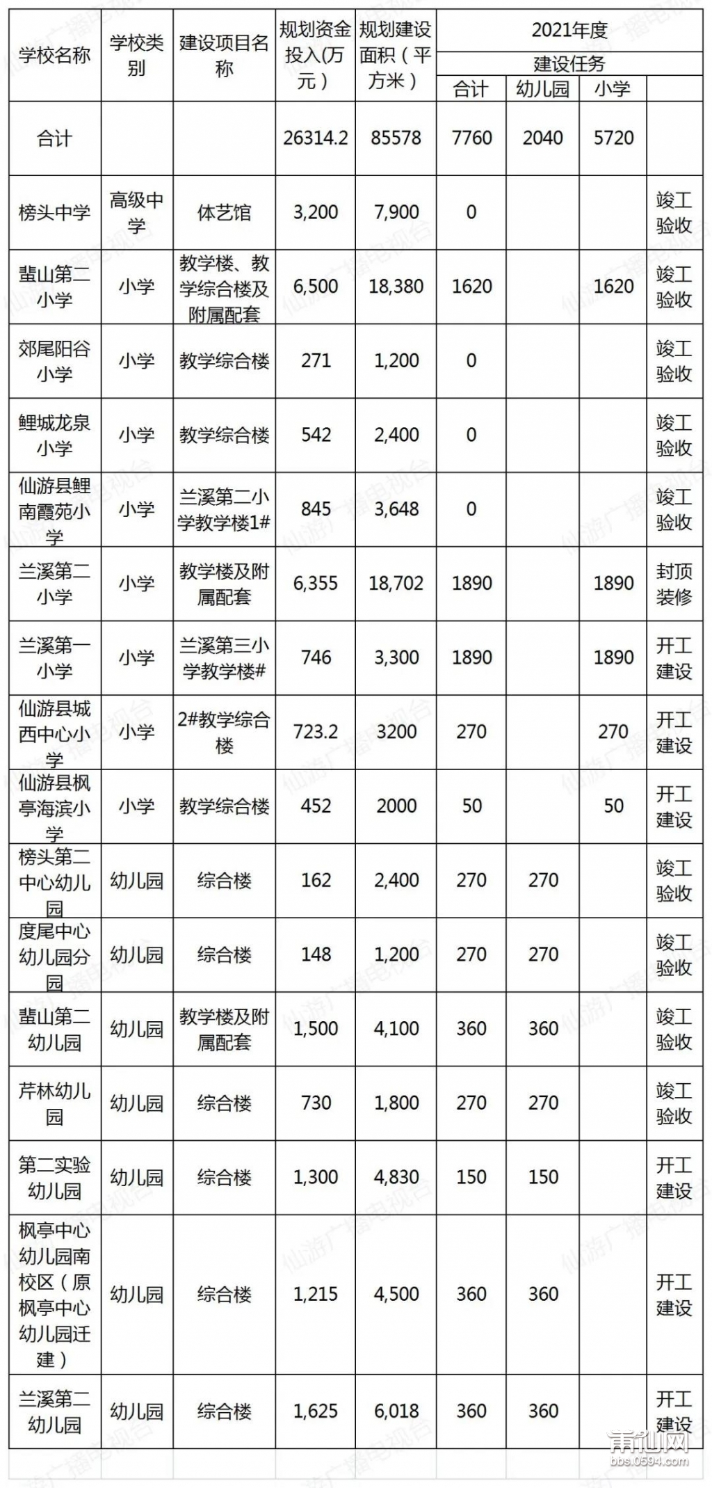 微信图片_20210410150010.jpg