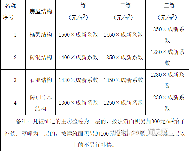 微信图片_20210423114916.png