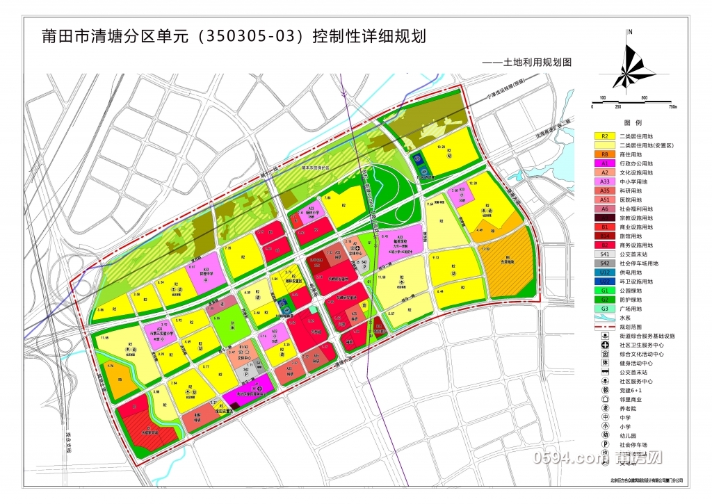 高铁片区.jpg