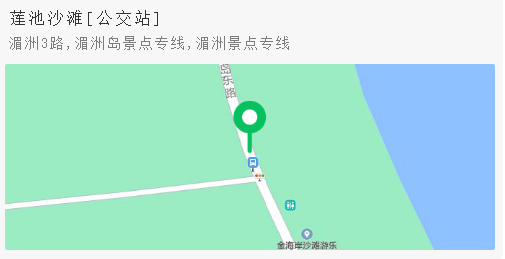 微信截图_20210429102642.png