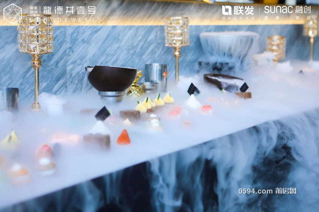 微信图片_20210502083349.jpg