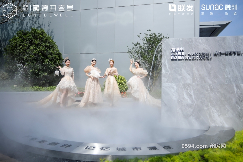 微信图片_20210502083343.jpg