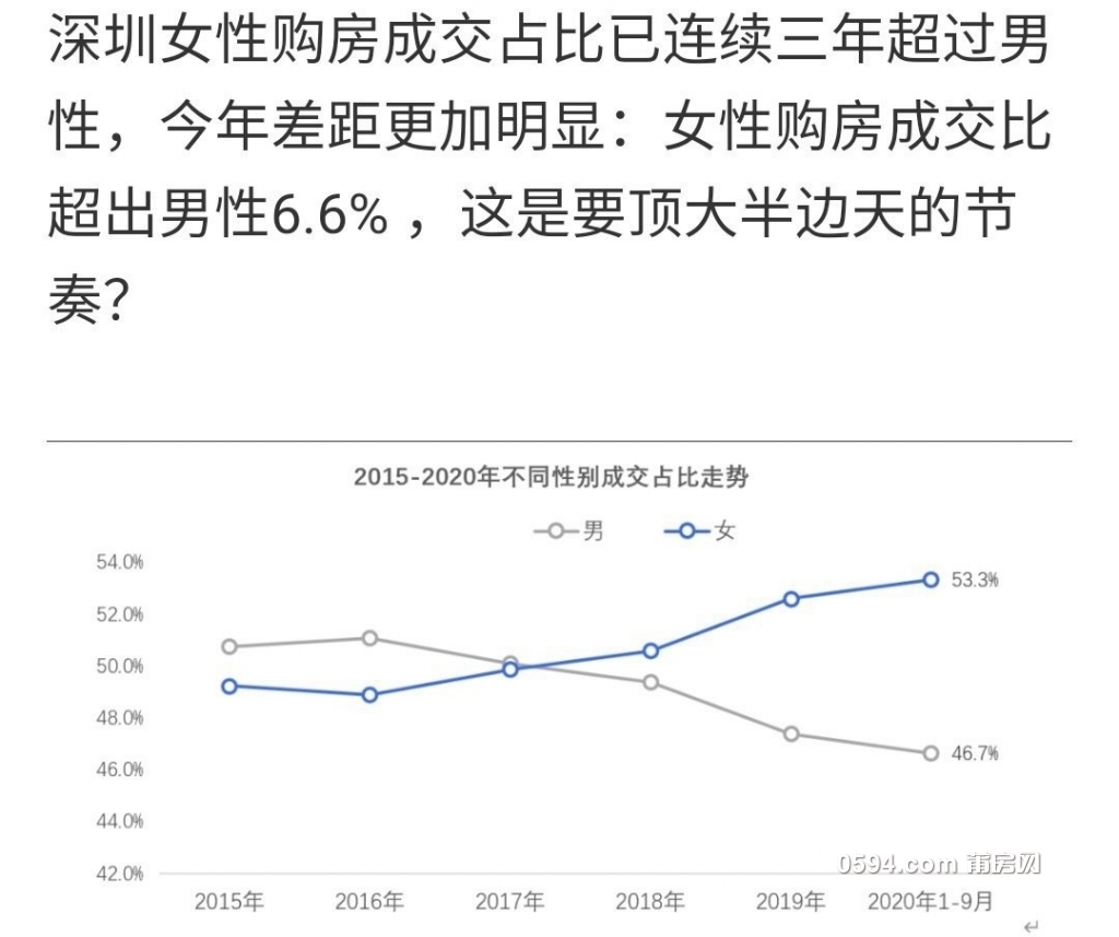 微信图片_20210512172041.jpg